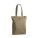 MERIDA. Organic cotton bag - 92326_129 - variant St 92326-129
