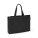 CAMDEN. Organic cotton bag - 92327_103 - variant St 92327-103