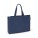 CAMDEN. Organic cotton bag - 92327_104 - variant St 92327-104