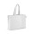 CAMDEN. Organic cotton bag - 92327_106 - variant St 92327-106