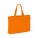CAMDEN. Organic cotton bag - 92327_128 - variant St 92327-128
