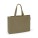 CAMDEN. Organic cotton bag - 92327_129 - variant St 92327-129