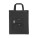 SIENA. Organic cotton bag - 92328_103 - variant St 92328-103