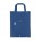SIENA. Organic cotton bag - 92328_104 - variant St 92328-104