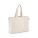 PARMA. Bag with recycled cotton - 92330_150 - variant St 92330-150