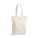 GIRONA. Bag with recycled cotton - 92331_150 - variant St 92331-150