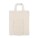 BEIRUT. Bag with recycled cotton - 92332_150 - variant St 92332-150