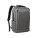 BOLOGNA. Laptop backpack 15.6'' - 92999_113 - variant St 92999-113