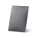 QUEIROS. A5 Notepad - 93283_113 - variant St 93283-113