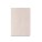 ORGANIC SEMI-RIGID. A5 Notepad - 93288_150-a - variant St 93288-150