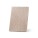 TEAPAD SEMI-RIGID. A5 Notepad - 93290_160 - variant St 93290-160