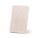 ORGANIC SOFT. A6 Notepad - 93291_150 - variant St 93291-150