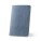 COFFEEPAD SOFT. A6 Notepad - 93292_104 - variant St 93292-104