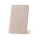 TEAPAD SOFT. A6 Notepad - 93293_160 - variant St 93293-160
