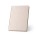 ORGANIC RIGID. A5 Notepad - 93294_150 - variant St 93294-150