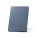 COFFEEPAD RIGID. A5 Notepad - 93295_104 - variant St 93295-104