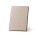 TEAPAD RIGID. A5 Notepad - 93296_160 - variant St 93296-160
