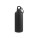 COLLINA. Bottle 550 mL - 94246_103 - variant St 94246-103