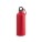 COLLINA. Bottle 550 mL - 94246_105 - variant St 94246-105