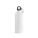 COLLINA. Bottle 550 mL - 94246_106 - variant St 94246-106