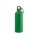 COLLINA. Bottle 550 mL - 94246_109 - variant St 94246-109