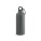 COLLINA. Bottle 550 mL - 94246_133 - variant St 94246-133