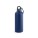 COLLINA. Bottle 550 mL - 94246_134 - variant St 94246-134