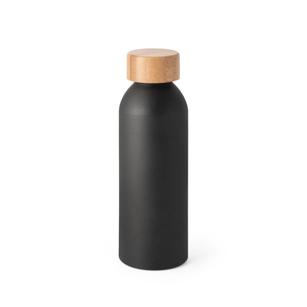 QUETA. Bottle 550 mL