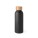 QUETA. Bottle 550 mL - 94250_103 - variant St 94250-103