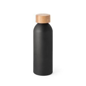 QUETA. Bottle 550 mL - Reklamnepredmety