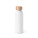 QUETA. Bottle 550 mL - 94250_106 - variant St 94250-106