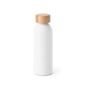 QUETA. Bottle 550 mL - Reklamnepredmety