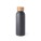 QUETA. Bottle 550 mL - 94250_133 - variant St 94250-133