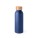 QUETA. Bottle 550 mL - 94250_134 - variant St 94250-134