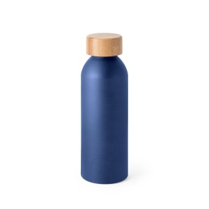 QUETA. Bottle 550 mL - Reklamnepredmety