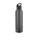 PORTIS GLASS. 500ml glass bottle - 94315_103 - variant St 94315-103