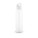 PORTIS GLASS. 500ml glass bottle - 94315_106 - variant St 94315-106