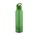 PORTIS GLASS. 500ml glass bottle - 94315_109 - variant St 94315-109