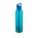 PORTIS GLASS. 500ml glass bottle - 94315_114 - variant St 94315-114
