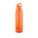 PORTIS GLASS. 500ml glass bottle - 94315_128 - variant St 94315-128
