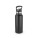 NORTON. Stainless steel bottle 570 mL - 94316_103 - variant St 94316-103