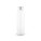 SOLER. 500ml glass bottle - 94317_110 - variant St 94317-110
