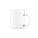 CARMO. Glass mug 350 mL - 94318_110 - variant St 94318-110