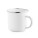 GOTZE SUB. Enamel Mug - 94319_106 - variant St 94319-106