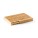 PASSARD. Bread board with knife - 94321_160 - variant St 94321-160