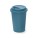 TONALI 450. Reusable cup - 94322_104 - variant St 94322-104