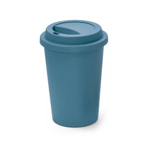 TONALI 450. Reusable cup - Reklamnepredmety