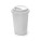 TONALI 450. Reusable cup - 94322_106 - variant St 94322-106