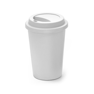 TONALI 450. Reusable cup - Reklamnepredmety