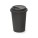 TONALI 450. Reusable cup - 94322_133 - variant St 94322-133